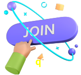 Junte-se ao cassino q3 hoje mesmo