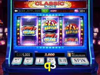 A Revolução dos Jogos Mobile: Diversão na Palma da Mão