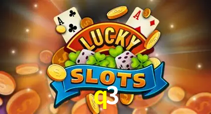 A Revolução dos Aplicativos de Jogos no q3