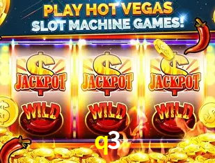 Inovações de Jogos na q3: O Futuro das Experiências Interativas