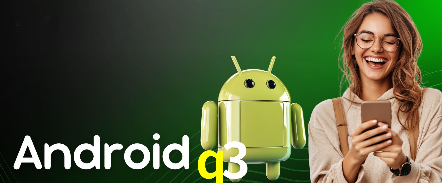 Seasonal Promotions q3