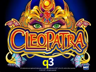 Jogos de mesa e apostas rápidas na q3