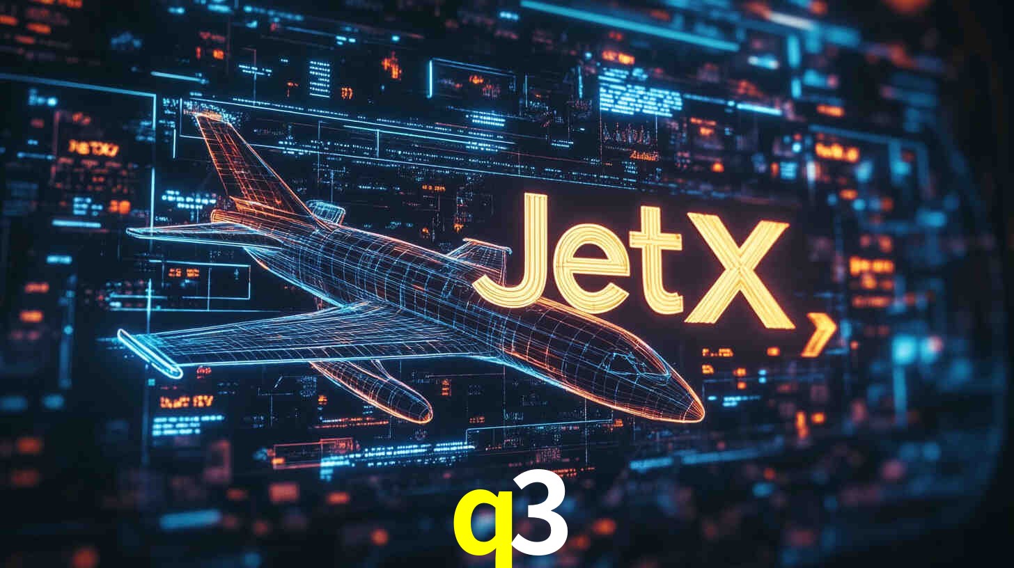 Apostas Esportivas na q3: Um Guia Completo