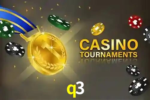 Instalação rápida do APK q3