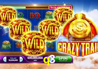 A Revolução dos Jogos Mobile: Diversão na Palma da Mão