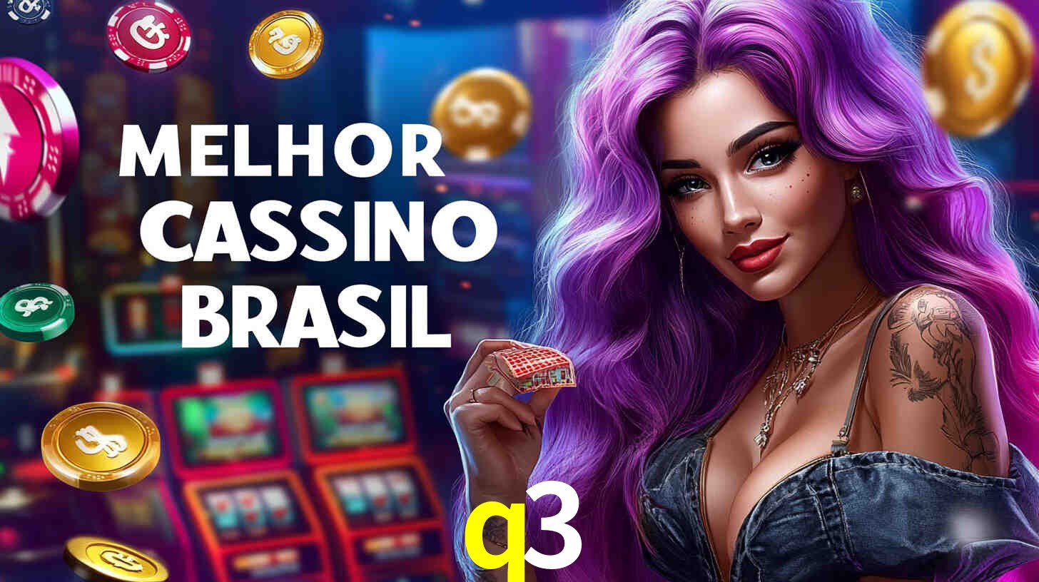 A Ascensão dos Esportes Eletrônicos: Um Novo Paradigma no Entretenimento