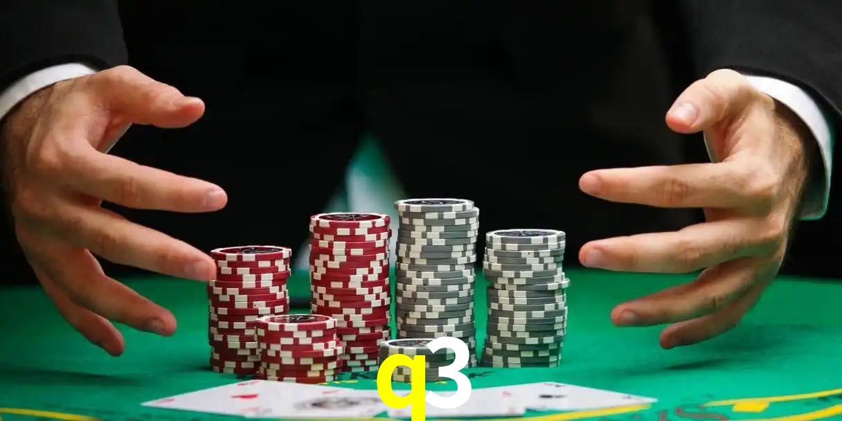 Suporte prioritário e eventos VIP