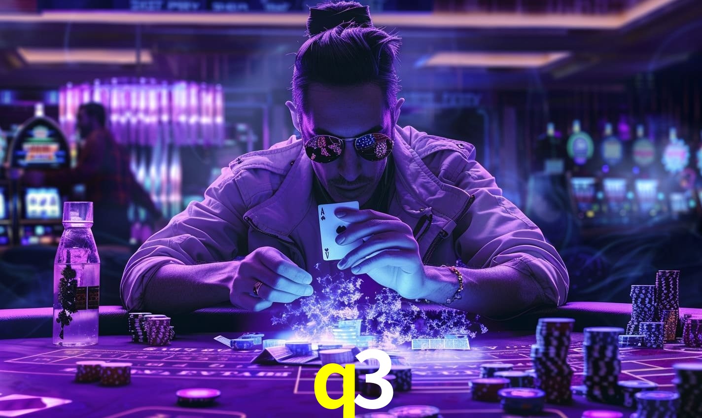 Crash Games Strategies q3