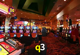 Dominando Estratégias de Jogo: Táticas para Vencer