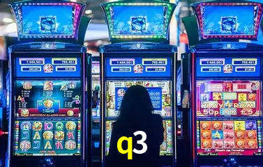 Dominando Estratégias de Jogo: Táticas para Vencer