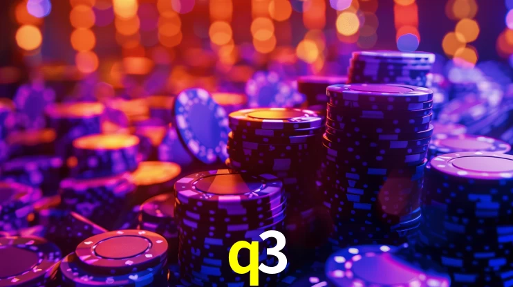 q3.bet