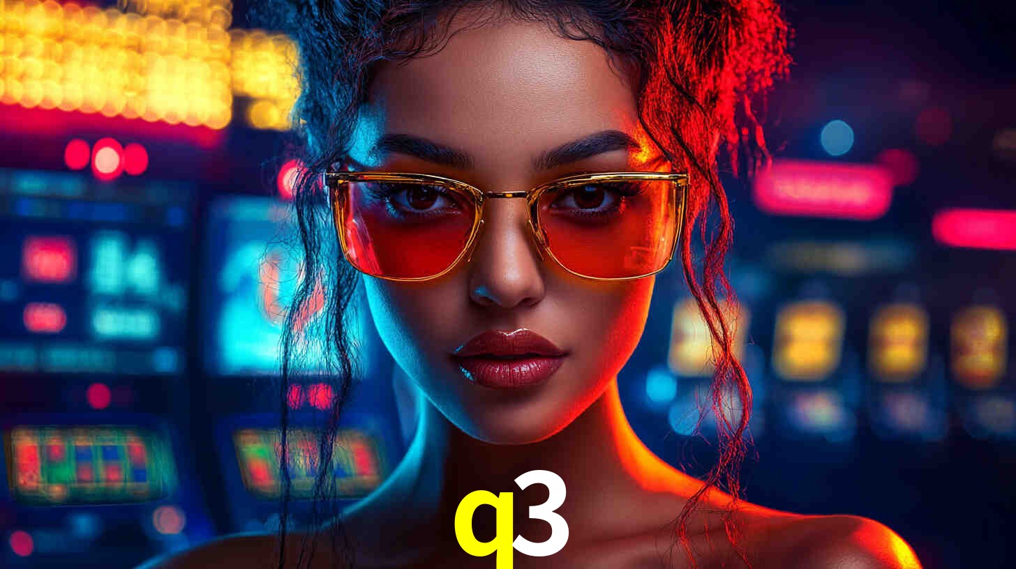 A Popularidade dos Caça-Níqueis no q3