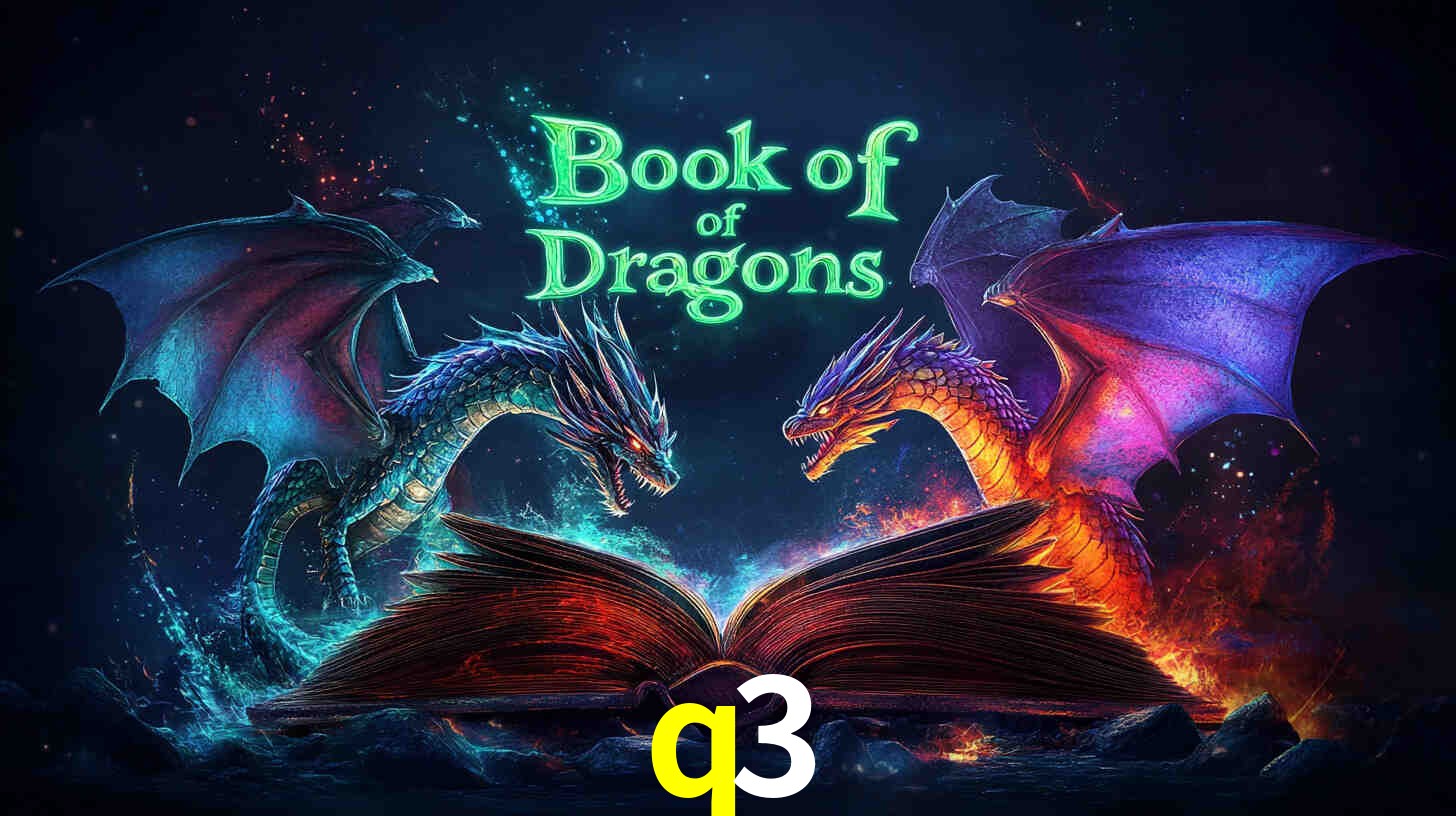 Inovações de Jogos na q3: O Futuro das Experiências Interativas