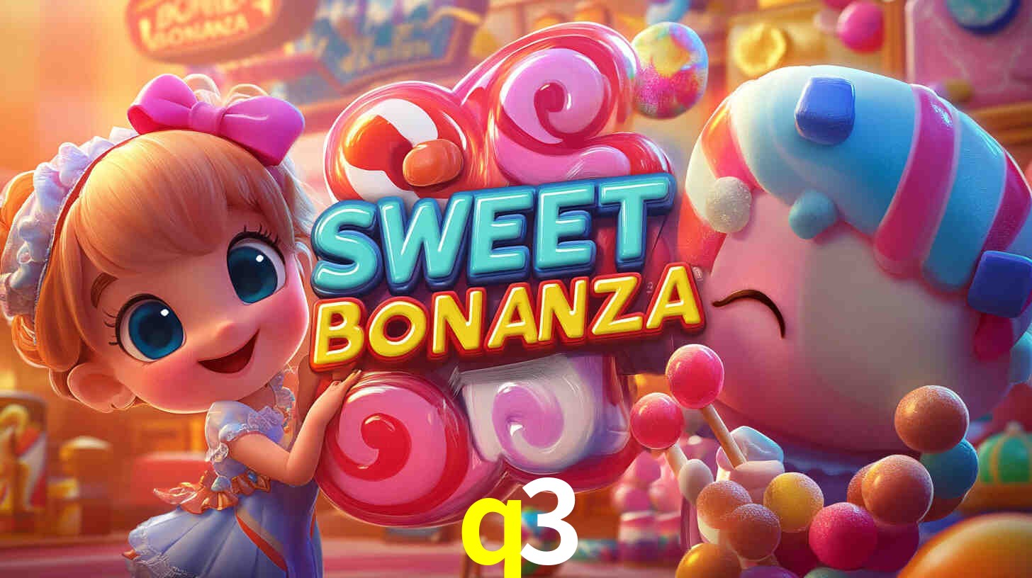 A Popularidade dos Caça-Níqueis no q3