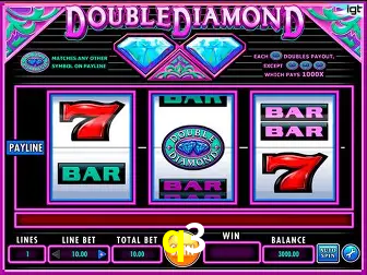 A Ascensão dos Esportes Eletrônicos: Um Novo Paradigma no Entretenimento