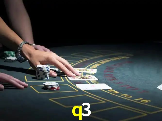 Instalar APK no Android