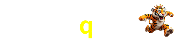 q3