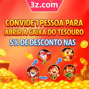 q3.bet Indique amigos para receber um bônus