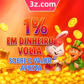 q3.bet Rebate