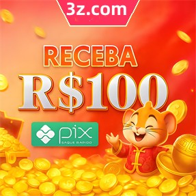 q3.bet Ganhe R$ 100,00 Gratis