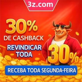 q3.bet Fundo de Resgate de Perdas Semanais