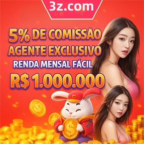 q3.bet ConvidarCentro