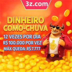 q3.bet Mina Misteriosa